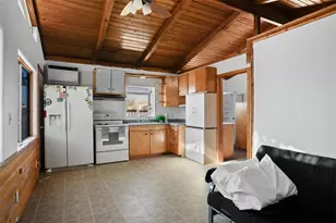 4965 Sand Bar Dr, Topock, AZ 86436 - Photo 5