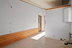 4965 Sand Bar Dr, Topock, AZ 86436 - Photo 17