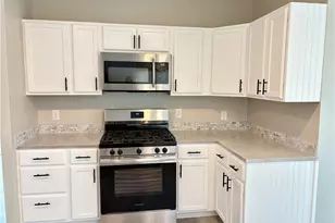 3194 E Snavely Ave, Kingman, AZ 86409 - Photo 9