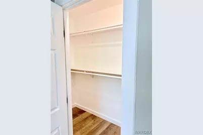 3194 E Snavely Avenue, Kingman, AZ 86409 - Photo 29