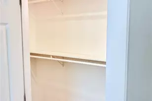 3194 E Snavely Ave, Kingman, AZ 86409 - Photo 29