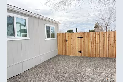 3194 E Snavely Avenue, Kingman, AZ 86409 - Photo 3