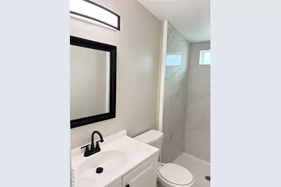 3194 E Snavely Avenue, Kingman, AZ 86409 - Photo 37