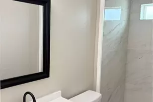 3194 E Snavely Ave, Kingman, AZ 86409 - Photo 37