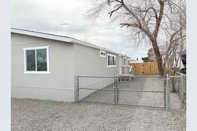 3194 E Snavely Avenue, Kingman, AZ 86409 - Photo 45