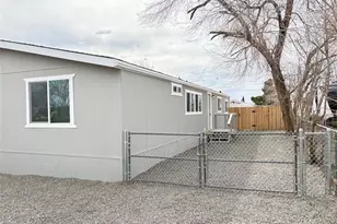 3194 E Snavely Ave, Kingman, AZ 86409 - Photo 45