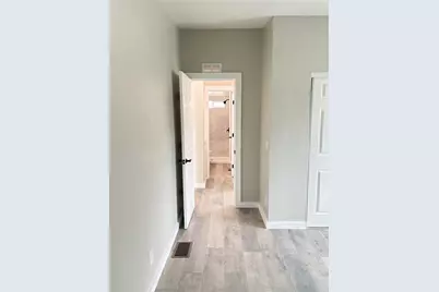 3194 E Snavely Avenue, Kingman, AZ 86409 - Photo 37