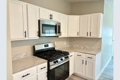 3194 E Snavely Avenue, Kingman, AZ 86409 - Photo 13