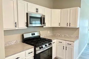 3194 E Snavely Ave, Kingman, AZ 86409 - Photo 13