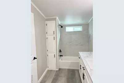 3194 E Snavely Avenue, Kingman, AZ 86409 - Photo 27