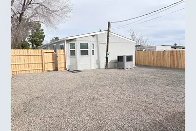 3194 E Snavely Avenue, Kingman, AZ 86409 - Photo 39
