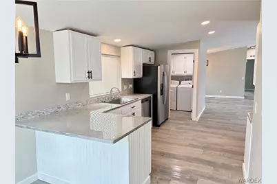 3194 E Snavely Avenue, Kingman, AZ 86409 - Photo 11