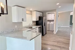 3194 E Snavely Ave, Kingman, AZ 86409 - Photo 11