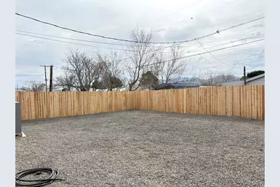 3194 E Snavely Avenue, Kingman, AZ 86409 - Photo 45