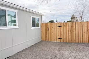 3194 E Snavely Ave, Kingman, AZ 86409 - Photo 3