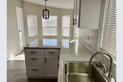 3194 E Snavely Avenue, Kingman, AZ 86409 - Photo 9