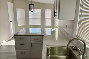 3194 E Snavely Ave, Kingman, AZ 86409 - Photo 9