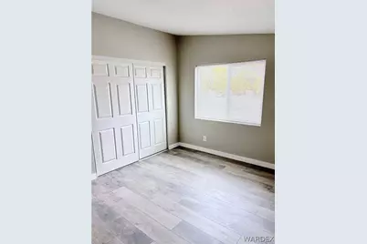 3194 E Snavely Avenue, Kingman, AZ 86409 - Photo 33