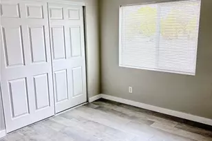 3194 E Snavely Ave, Kingman, AZ 86409 - Photo 33