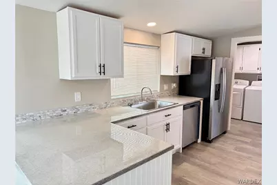 3194 E Snavely Avenue, Kingman, AZ 86409 - Photo 7