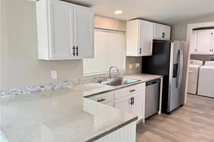 3194 E Snavely Ave, Kingman, AZ 86409 - Photo 7