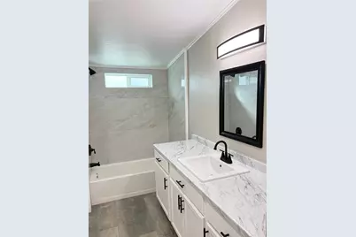 3194 E Snavely Avenue, Kingman, AZ 86409 - Photo 25