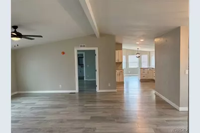 3194 E Snavely Avenue, Kingman, AZ 86409 - Photo 17