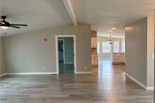 3194 E Snavely Ave, Kingman, AZ 86409 - Photo 17