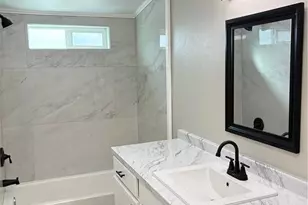 3194 E Snavely Ave, Kingman, AZ 86409 - Photo 23