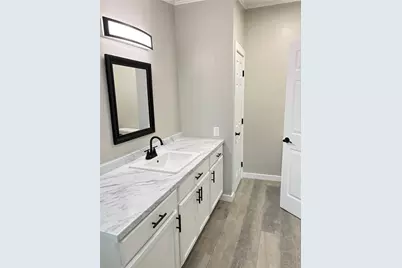 3194 E Snavely Avenue, Kingman, AZ 86409 - Photo 23