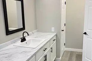 3194 E Snavely Ave, Kingman, AZ 86409 - Photo 23