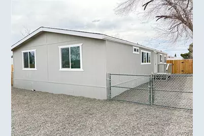 3194 E Snavely Avenue, Kingman, AZ 86409 - Photo 1
