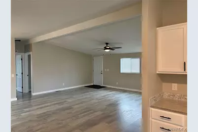 3194 E Snavely Avenue, Kingman, AZ 86409 - Photo 19