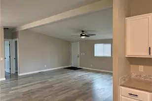 3194 E Snavely Ave, Kingman, AZ 86409 - Photo 19