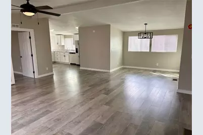 3194 E Snavely Avenue, Kingman, AZ 86409 - Photo 17