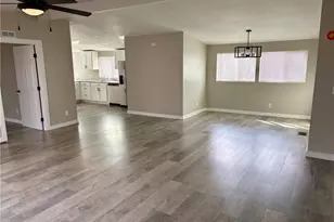 3194 E Snavely Ave, Kingman, AZ 86409 - Photo 17