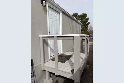 3194 E Snavely Avenue, Kingman, AZ 86409 - Photo 5