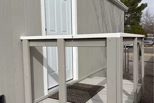 3194 E Snavely Ave, Kingman, AZ 86409 - Photo 5