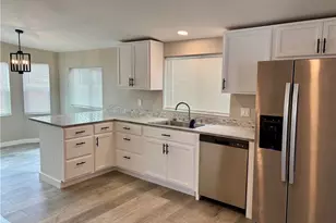 3194 E Snavely Ave, Kingman, AZ 86409 - Photo 7