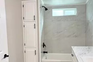 3194 E Snavely Ave, Kingman, AZ 86409 - Photo 29