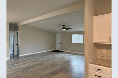 3194 E Snavely Avenue, Kingman, AZ 86409 - Photo 21