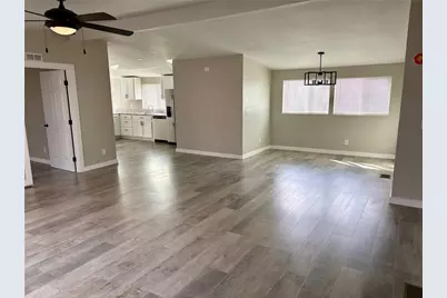 3194 E Snavely Avenue, Kingman, AZ 86409 - Photo 15