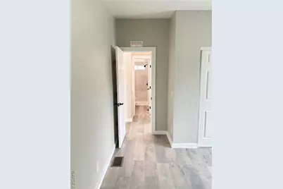 3194 E Snavely Avenue, Kingman, AZ 86409 - Photo 35