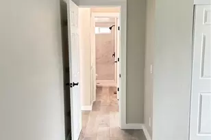 3194 E Snavely Ave, Kingman, AZ 86409 - Photo 35