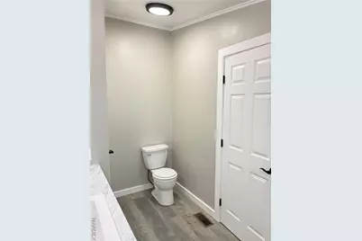 3194 E Snavely Avenue, Kingman, AZ 86409 - Photo 25