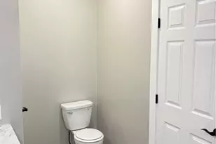 3194 E Snavely Ave, Kingman, AZ 86409 - Photo 25