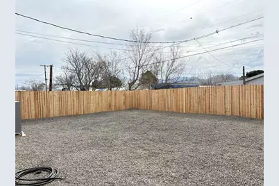 3194 E Snavely Avenue, Kingman, AZ 86409 - Photo 47