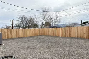 3194 E Snavely Ave, Kingman, AZ 86409 - Photo 47