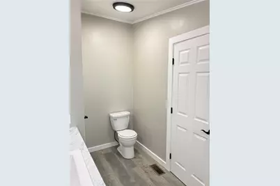 3194 E Snavely Avenue, Kingman, AZ 86409 - Photo 27