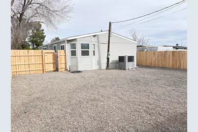 3194 E Snavely Avenue, Kingman, AZ 86409 - Photo 41